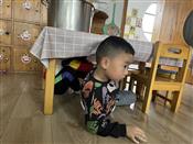 人气：198  上传时间：2022/5/12 12:40:17
