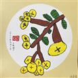 人气：112  上传时间：2022/5/13 14:00:21