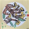 人气：117  上传时间：2022/5/13 14:00:36