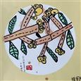 人气：122  上传时间：2022/5/13 14:00:41