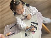 人气：183  上传时间：2022/5/18 7:45:35
