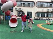 人气：141  上传时间：2022/5/20 13:09:18