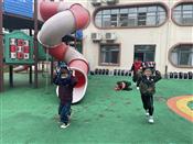 人气：149  上传时间：2022/5/20 13:09:18