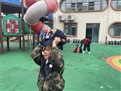 人气：146  上传时间：2022/5/20 13:09:19