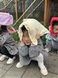 人气：178  上传时间：2022/5/20 13:09:21