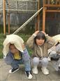 人气：169  上传时间：2022/5/20 13:09:22