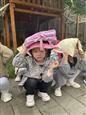 人气：119  上传时间：2022/5/20 13:09:23