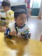 人气：188  上传时间：2022/5/20 13:29:10