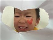 人气：222  上传时间：2022/5/20 13:30:08