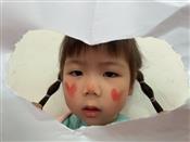 人气：210  上传时间：2022/5/20 13:30:08