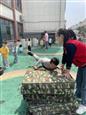 人气：179  上传时间：2022/5/20 13:32:33