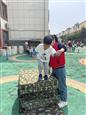 人气：197  上传时间：2022/5/20 13:32:36