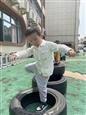 人气：198  上传时间：2022/5/20 13:32:37