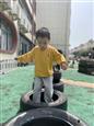 人气：228  上传时间：2022/5/20 13:32:37