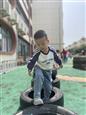 人气：205  上传时间：2022/5/20 13:32:37