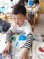 人气：206  上传时间：2022/5/20 14:46:00