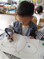 人气：224  上传时间：2022/5/20 14:46:01