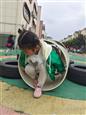人气：154  上传时间：2022/5/20 16:10:53