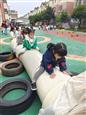人气：178  上传时间：2022/5/20 16:10:54