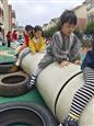 人气：178  上传时间：2022/5/20 16:10:58