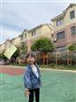 人气：111  上传时间：2022/5/20 9:28:29