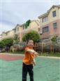 人气：124  上传时间：2022/5/20 9:28:32