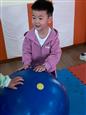 人气：187  上传时间：2022/5/20 9:29:24