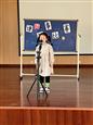 人气：131  上传时间：2022/5/20 12:06:02