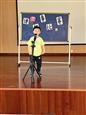人气：120  上传时间：2022/5/20 12:06:04