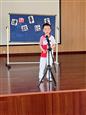人气：119  上传时间：2022/5/20 12:06:15