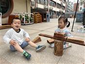 人气：188  上传时间：2022/5/20 12:09:23