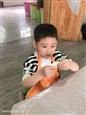 人气：149  上传时间：2022/5/20 12:33:09