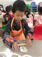 人气：152  上传时间：2022/5/20 12:33:11