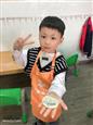 人气：151  上传时间：2022/5/20 12:33:12