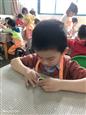 人气：154  上传时间：2022/5/20 12:33:12