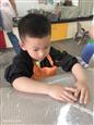 人气：152  上传时间：2022/5/20 12:33:13