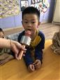 人气：162  上传时间：2022/5/20 12:34:12