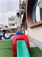 人气：135  上传时间：2022/5/20 12:35:28