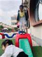 人气：135  上传时间：2022/5/20 12:35:30