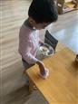 人气：185  上传时间：2022/5/26 12:43:39