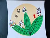 人气：199  上传时间：2022/5/27 13:20:41