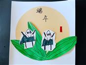 人气：204  上传时间：2022/5/27 13:20:56