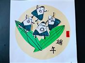 人气：193  上传时间：2022/5/27 13:21:13