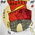 人气：110  上传时间：2022/5/27 16:52:22