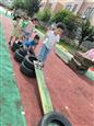 人气：130  上传时间：2022/6/10 14:26:05