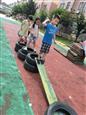 人气：127  上传时间：2022/6/10 14:26:07