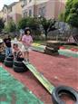 人气：131  上传时间：2022/6/10 14:26:09