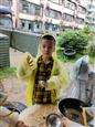 人气：219  上传时间：2022/6/10 16:07:57