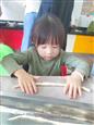 人气：191  上传时间：2022/6/10 16:25:06