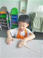 人气：187  上传时间：2022/6/10 16:25:10